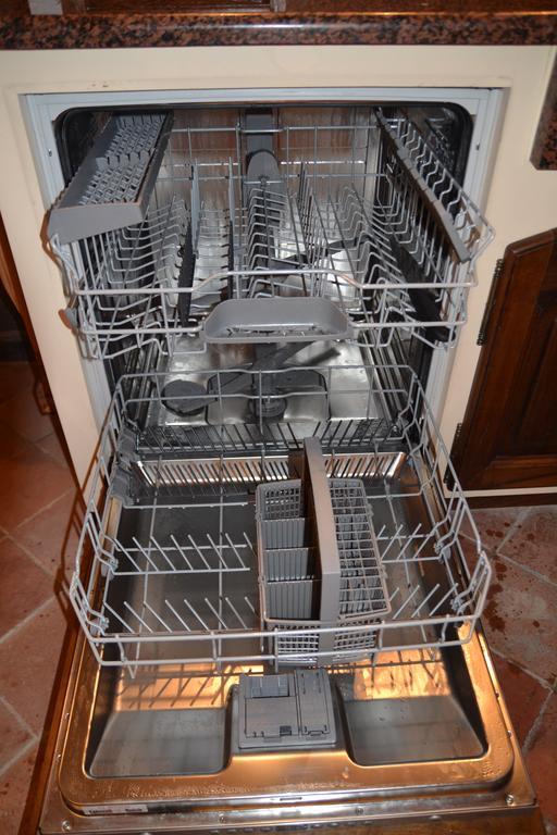 Cuor Di Borgo Daire Apricale Dış mekan fotoğraf